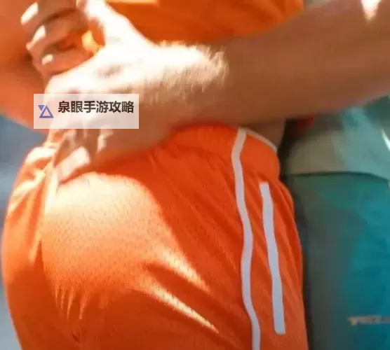 新Chinese中国小帅GayKTV一:探索都市年轻人的多彩生活图1