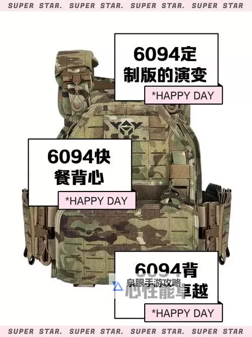 战术小队收费吗？揭秘其收费标准与服务内容图2