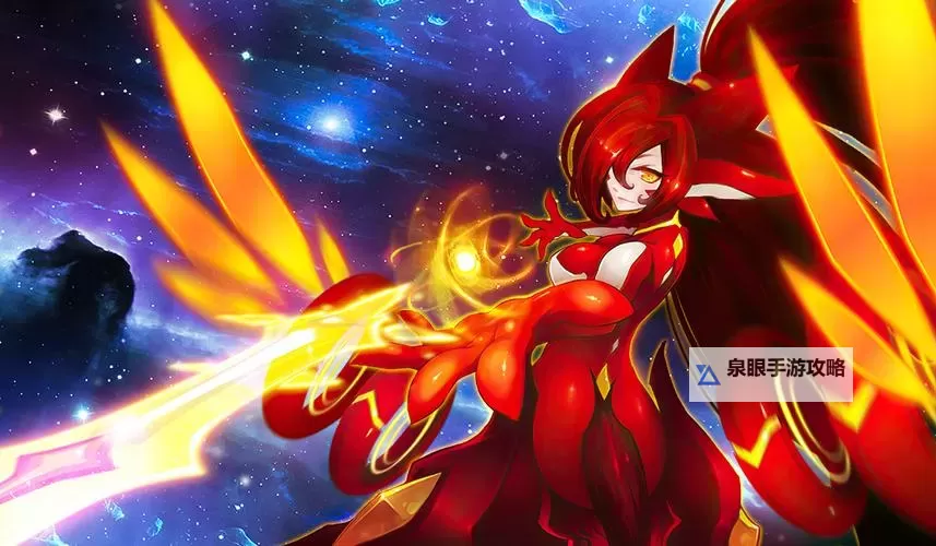 赛尔号盖亚超进化怎么得详解攻略图1