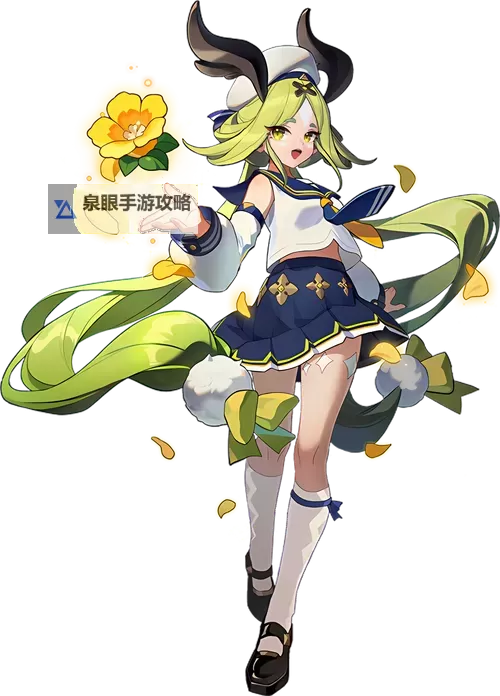 赛尔号怀旧服西塔怎么抓攻略详解图1