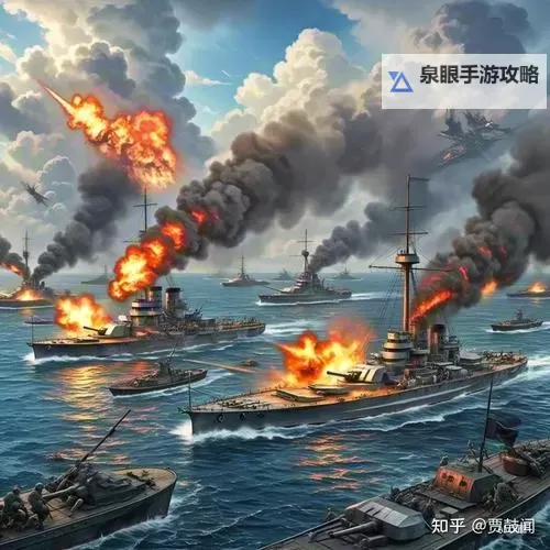 偷袭珍珠港单机手机版：经典战略游戏再现太平洋战场图2