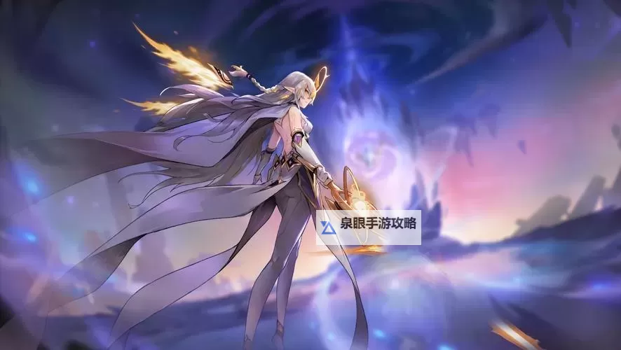 全新登场！赛尔号大R2024荣耀开启未来探险图1