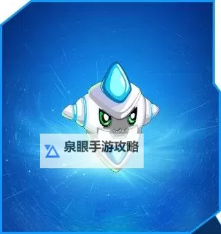 赛尔号尼奥怎么培养：全面攻略与实用技巧图1