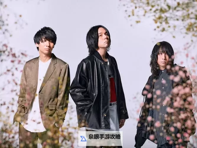 最新日本MV免费高清在线观看资源推荐【字幕版本】免费在线观看图1