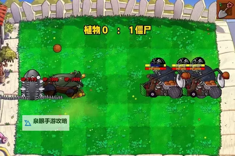 融海深渊超级投手:深海传奇的终极对决图1