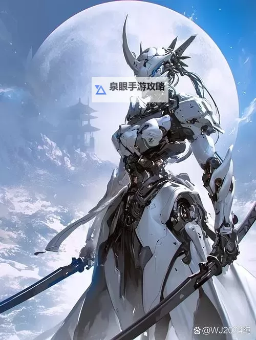 瓦洛兰之盾新皮肤震撼发布:全新设计点亮你的战场图1