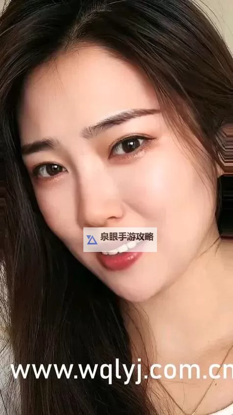 深渊派对邀请函怎么得？详细获取攻略全攻略图1