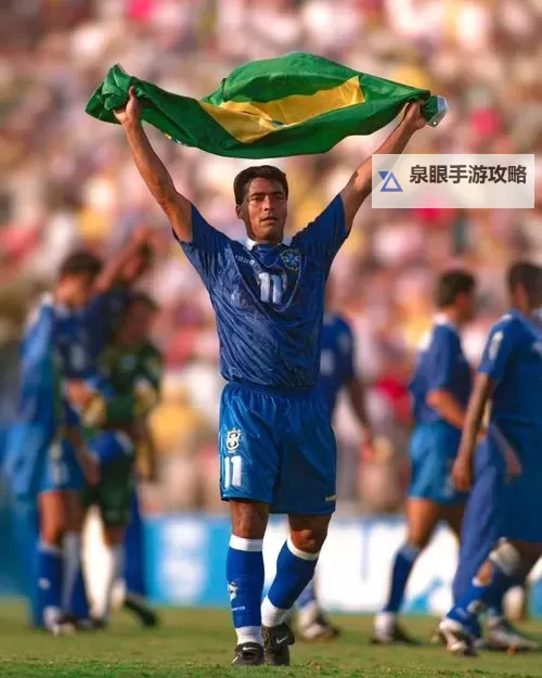 意大利足球十大巨星:辉煌历史中的璀璨星辰图1