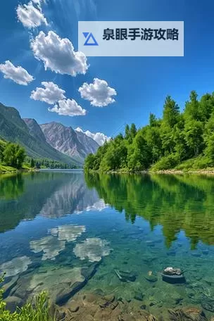 掌握剑气除魔攻略：轻松驱散邪恶势力的终极秘籍图1