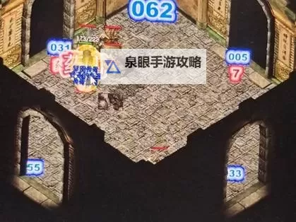 祖玛阁商店怎么走：详细路线指南与导航技巧图1