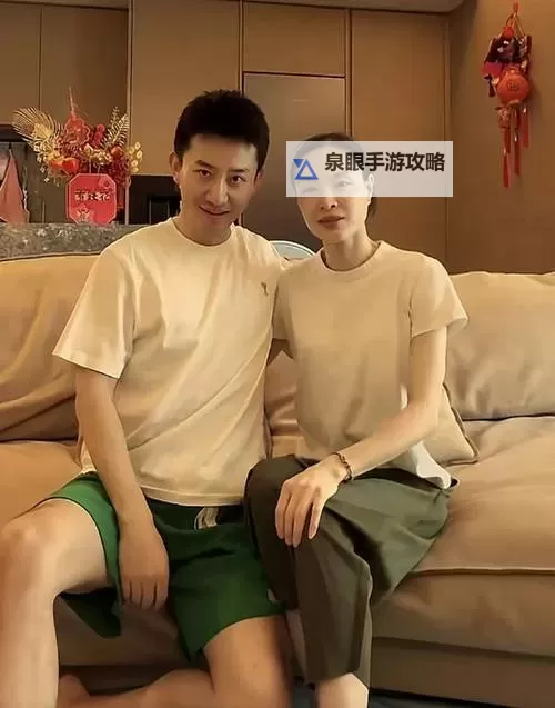 天婷五月天综合网:全面探索激情与青春的网络世界图1