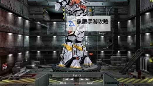 九阴杀戮值揭秘:战斗中的生死之选图1