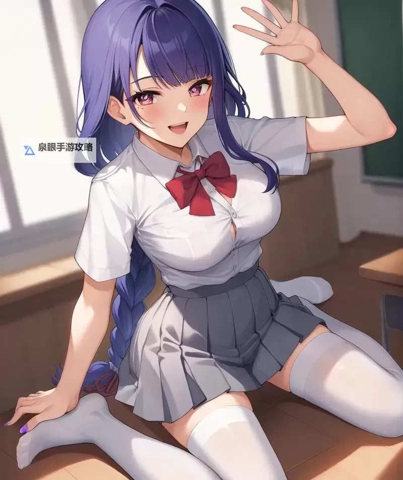 探索二次元人物同二次元人物免费获取的最佳途径图1