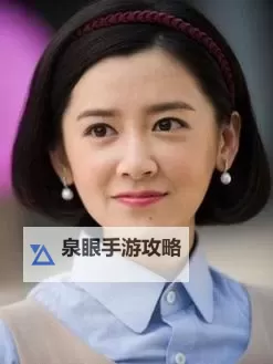 最后的战士黄夏最后和谁在一起了：揭开真相的终极谜团图1