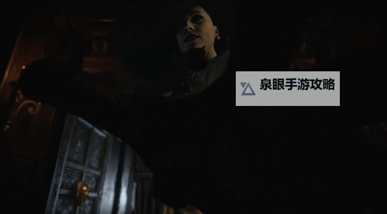 揭秘黑暗之刃重制版bug：玩家最关心的常见问题与解决方案图2