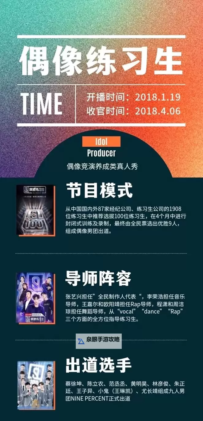 如何免费在线观看《Dr. Butts》在线观看完整版指南图1