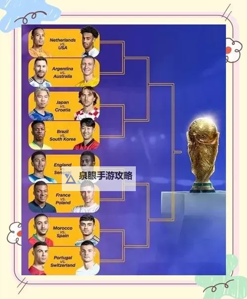 2021年葡萄牙阵容全解析：明星球员与战术布局图1