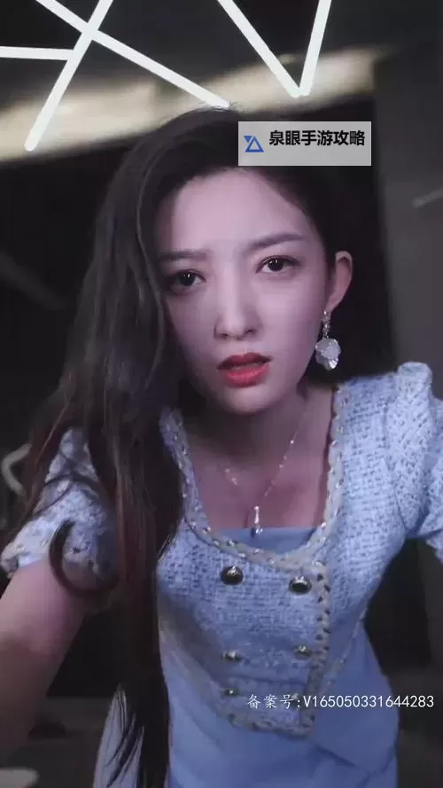 百度一下国内一级精品视频：高清免费在线观看指南图1