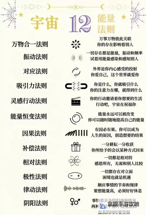 探秘问道金相性与灵力公式:揭秘修炼的核心秘密图2