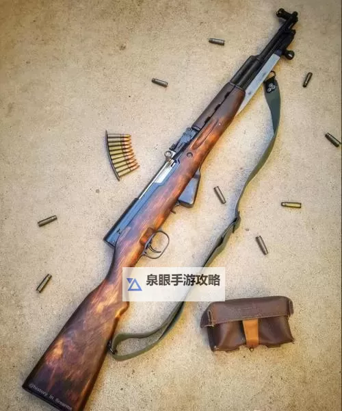 寄生前夜1一周目用啥枪：新手攻略推荐与武器选择指南图1