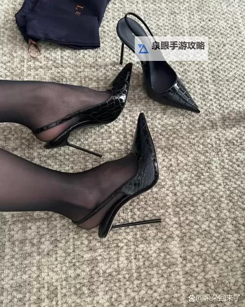 中文字幕丝袜1区2区3区:全面解析不同区间的特点与区别图1