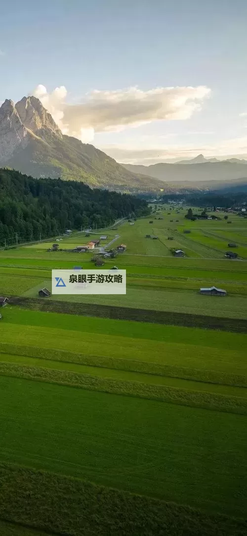 张大宝与儿媳苏媚的小说:家庭秘事与情感纠葛图1