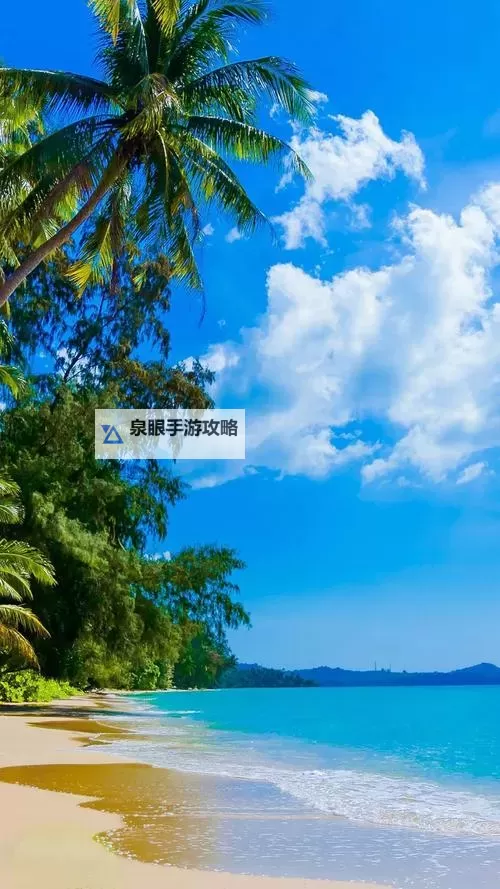 中国十大黑帮老大揭秘：暗黑江湖的头号人物图1