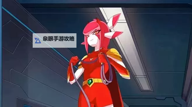 赛尔号缪斯惨叫震撼全场:揭示神秘背后真相图1