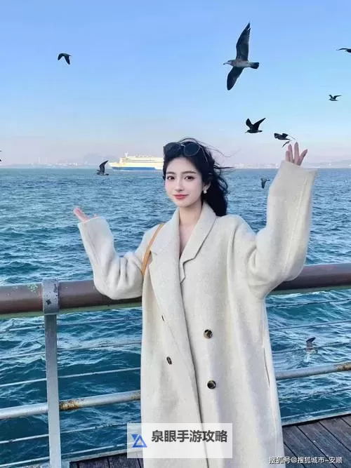 轻松自在拍摄:国产视频自在拍带你开启创作新体验图1