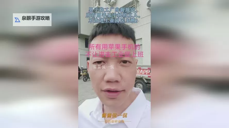 红桃视频网站入口国产：畅享优质正版内容的新体验图1