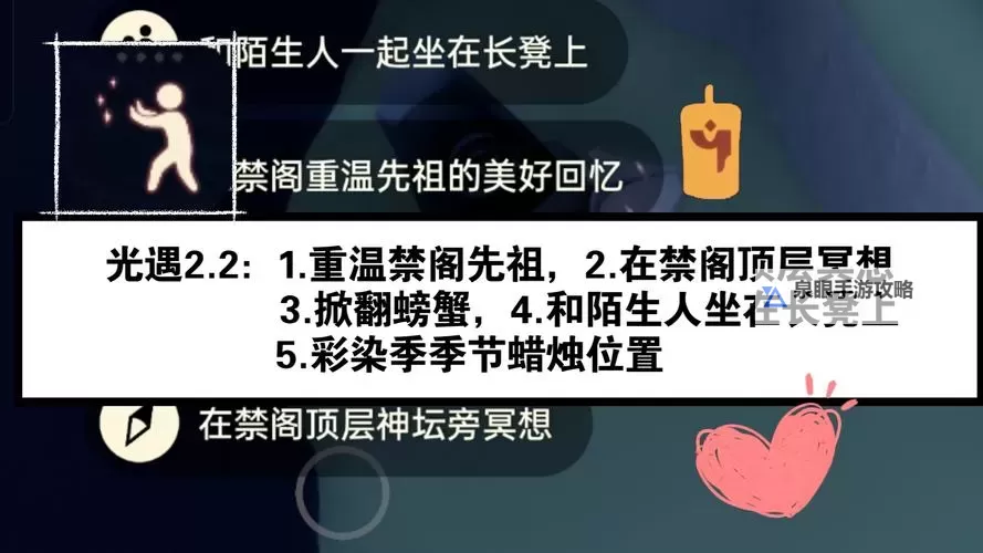 祖玛阁走错了最简单三个步骤:避免失误的实用指南图1