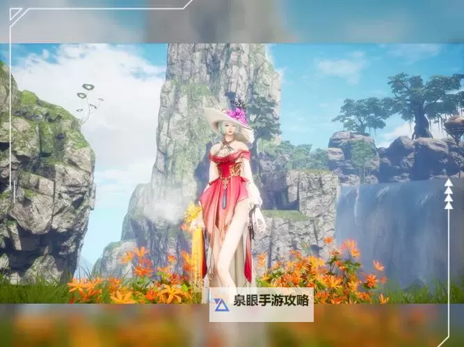 2022年剑灵还能玩吗？最新玩法与玩家体验全解析图1