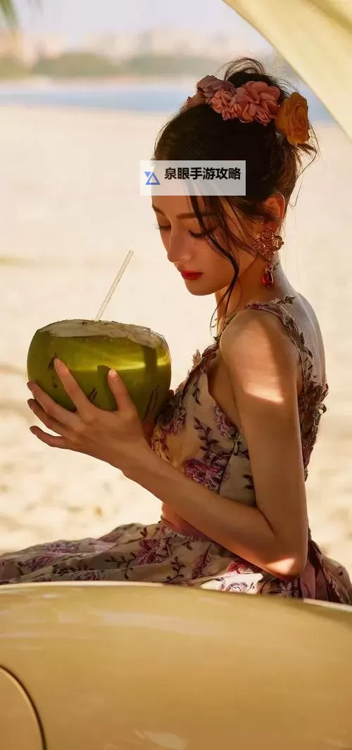 最近免费中文字幕中文高清百度资源推荐与在线观看指南图1