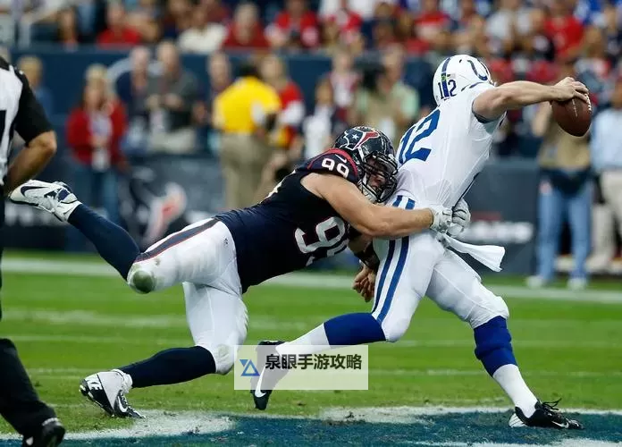 热血无赖擒抱技巧指南：擒抱怎么用最有效图1