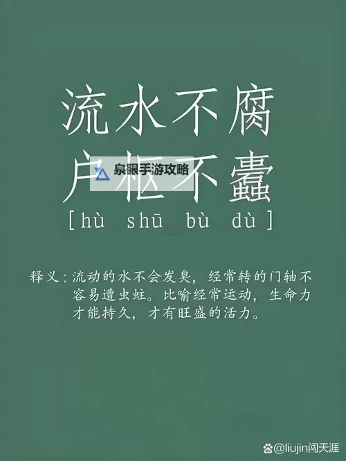 这么多水还说自己不是荡宫正志：揭秘真相与误区图1