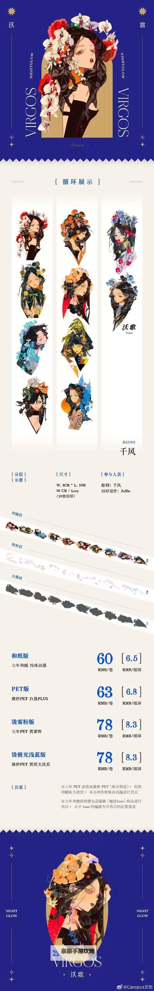 《ps1寄生前夜金手指攻略全解：开启无限可能的未来》图1