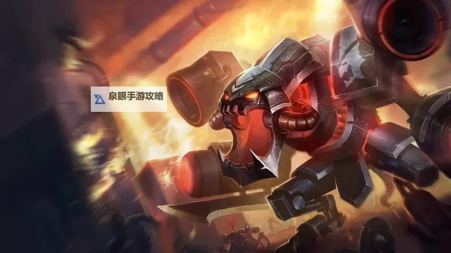 科加斯给什么装备联盟：详尽指南与推荐策略图2