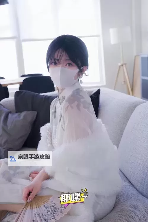 探索高清体验：HongKongdoll在线观看全新观看指南图1