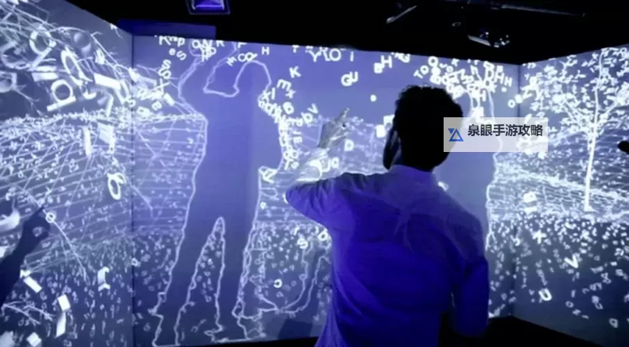 探索rcd挑战餐桌不让人发现在线观看：趣味互动新体验图1