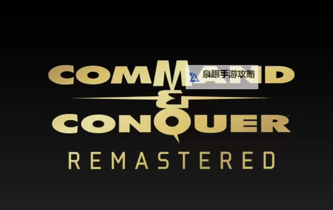 揭秘黑暗之刃重制版bug：玩家最关心的常见问题与解决方案图1