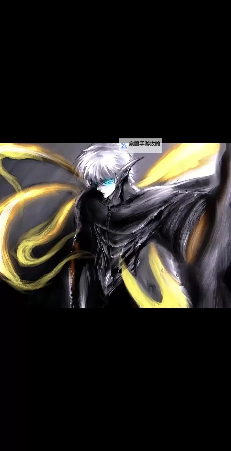 赛尔号谱尼真身六条命打法全攻略解析图1