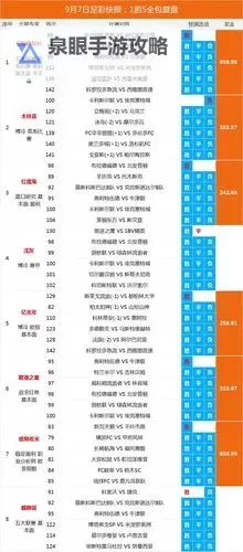 热血无赖怎么盲射攻略详解：提升命中率的实用技巧图1