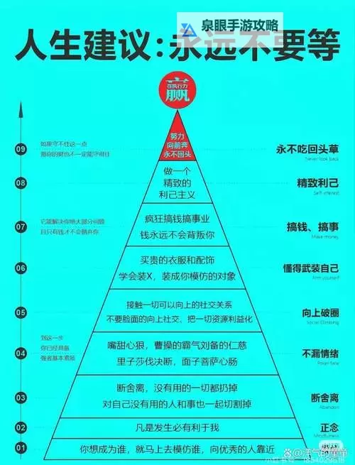 理智之握TOC用换吗：详细解析换与不换的最佳时机图1
