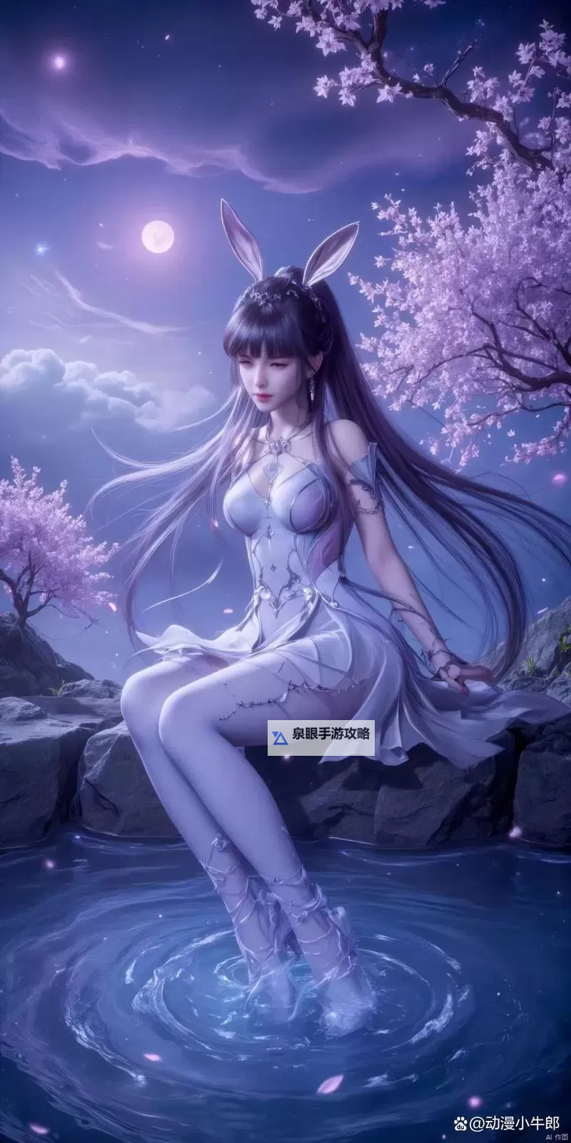 小舞最怕的人：那一幕永远难以释怀图1