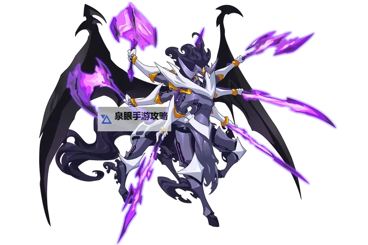 探秘赛尔号奇吉克尔：未来冒险的奇幻旅程图1