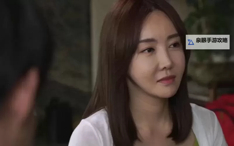 亚色图视频在线二区:最新在线影院资源推荐图1