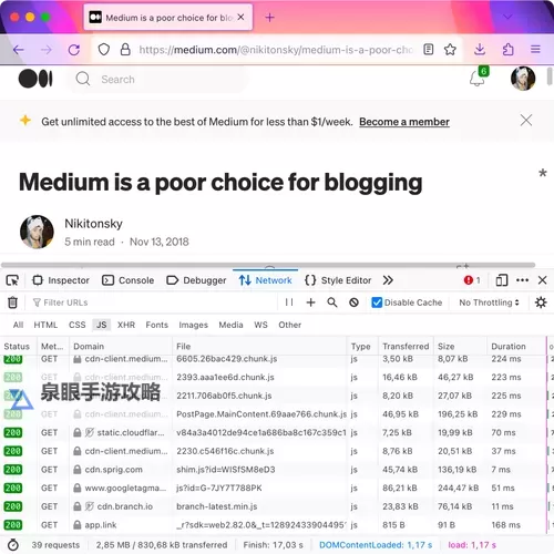 探索更多:2024年最新的18摸免费网站推荐图1