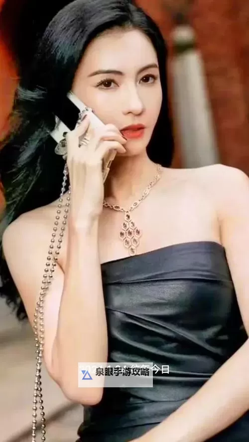 明星私生活揭秘：嗯嗯啊明星的鲜为人知一面图1