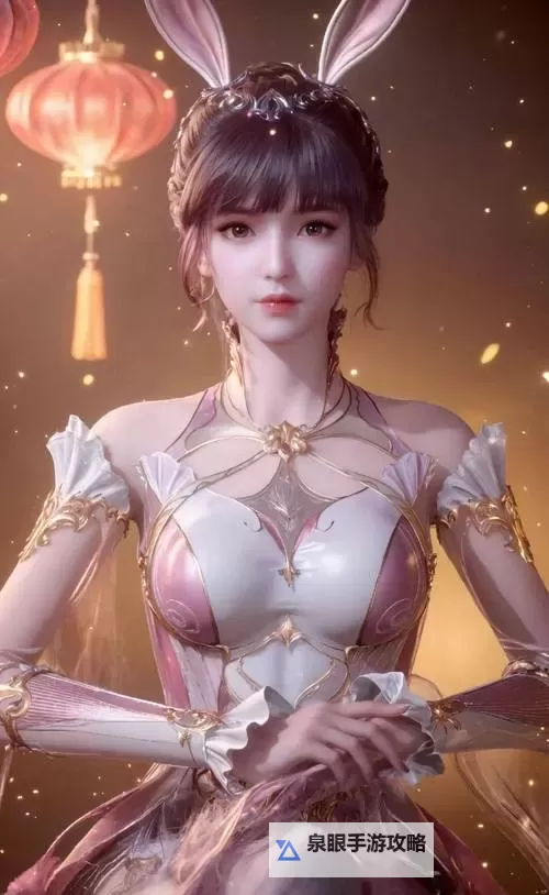 小舞最怕的人：那一幕永远难以释怀图2