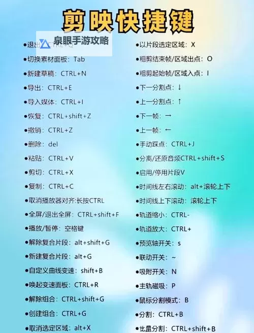 视界线gg修改教程:详细操作指南与实用技巧图2